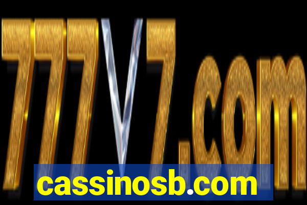 cassinosb.com