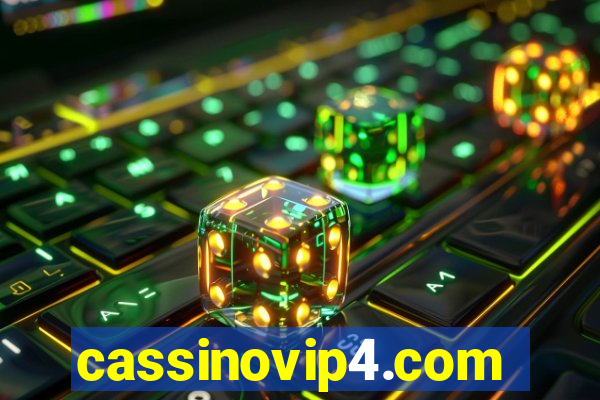 cassinovip4.com