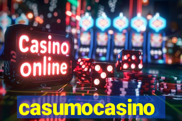 casumocasino