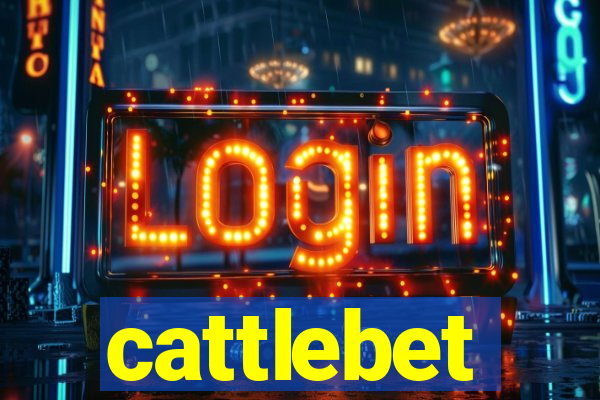 cattlebet