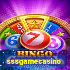 sssgamecasino