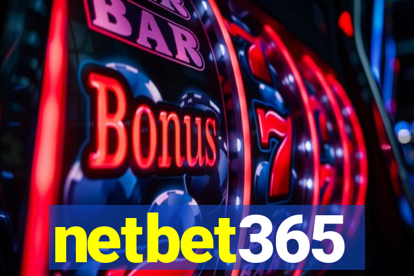 netbet365