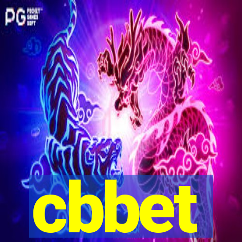 cbbet