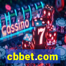 cbbet.com