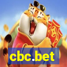 cbc.bet