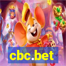 cbc.bet