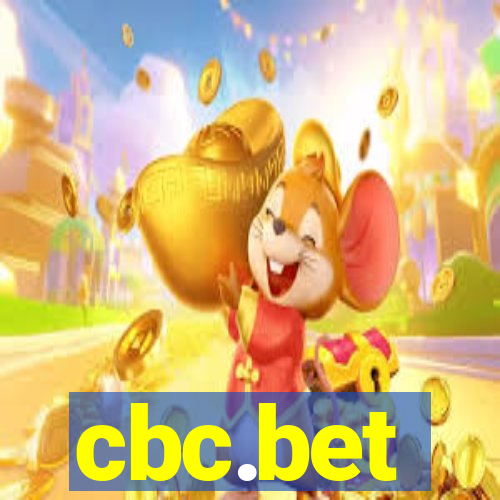 cbc.bet