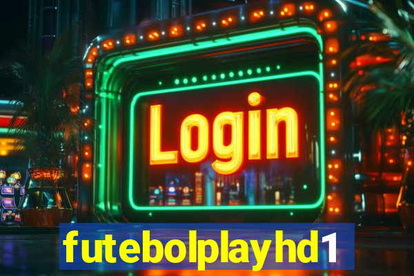 futebolplayhd1