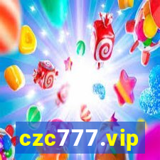 czc777.vip