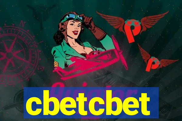 cbetcbet