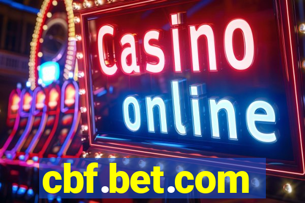 cbf.bet.com