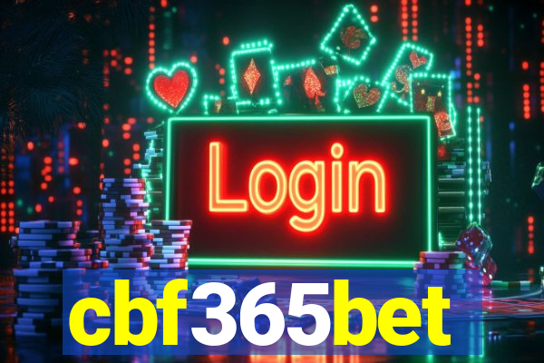 cbf365bet