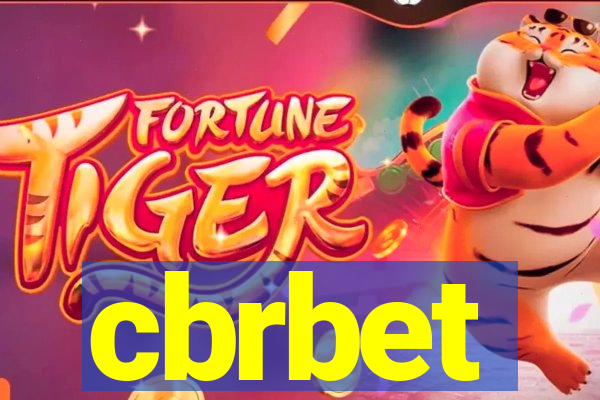 cbrbet