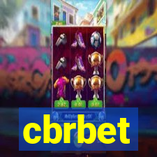 cbrbet