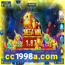 cc1998a.com