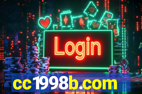 cc1998b.com