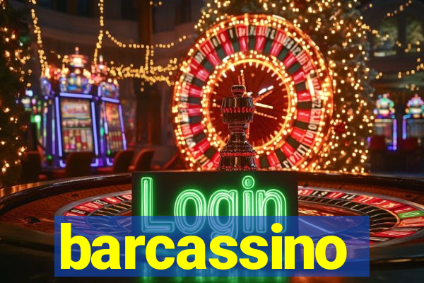 barcassino