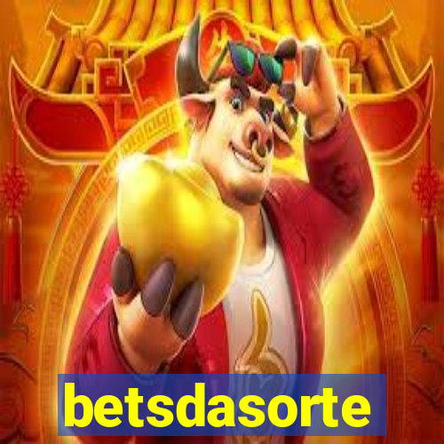 betsdasorte