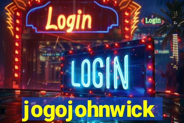 jogojohnwick