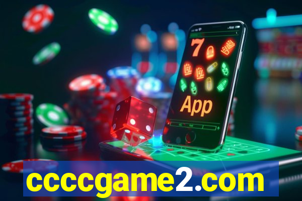 ccccgame2.com