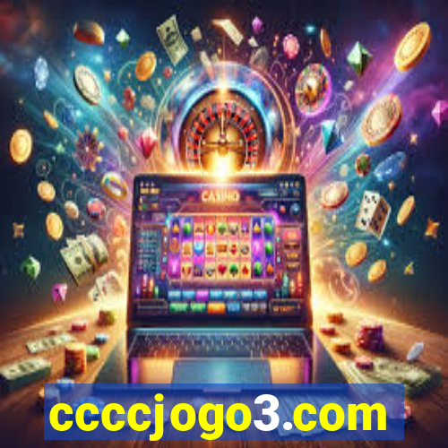 ccccjogo3.com