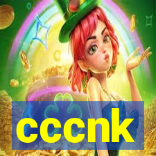 cccnk