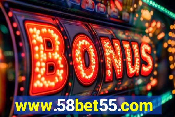 www.58bet55.com