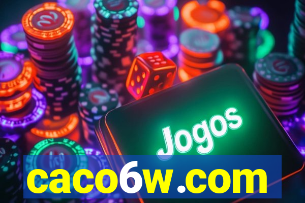 caco6w.com