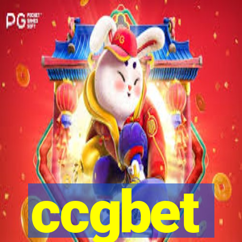 ccgbet