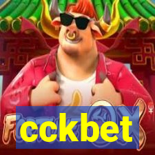 cckbet