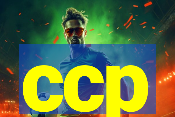 ccp-bet.com