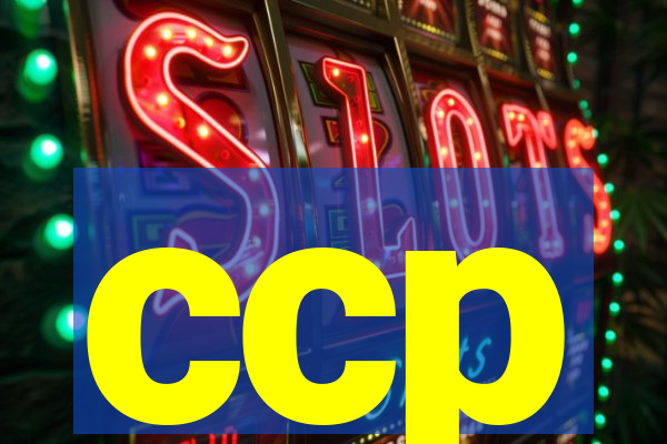 ccp-bet.com