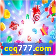 ccq777.com