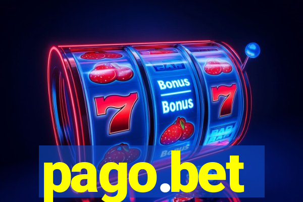 pago.bet