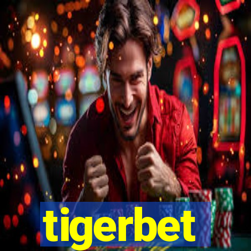 tigerbet