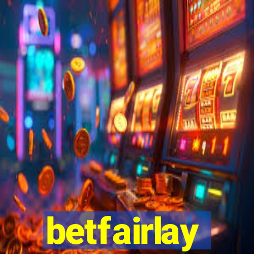 betfairlay