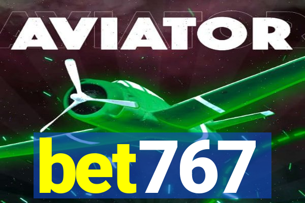 bet767