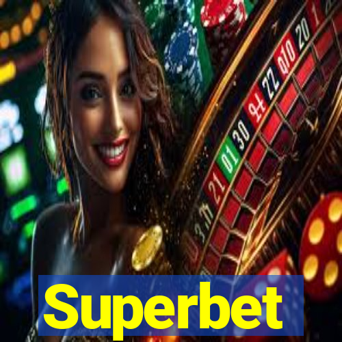 Superbet