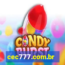 cec777.com.br