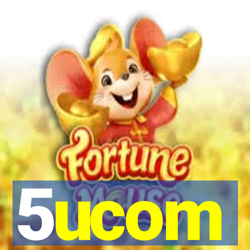 5ucom