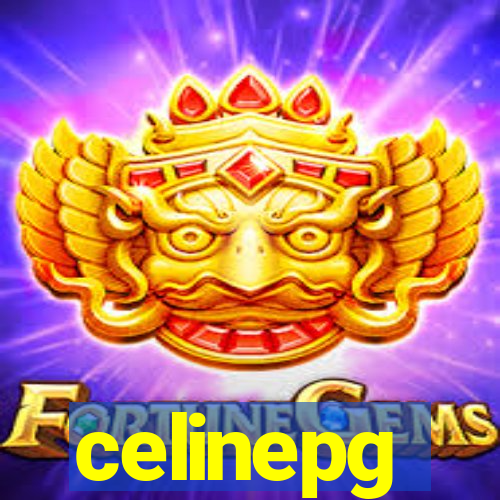 celinepg