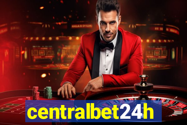 centralbet24h