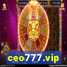 ceo777.vip