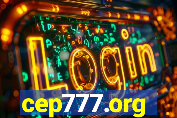 cep777.org