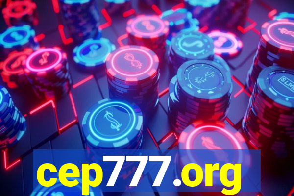 cep777.org