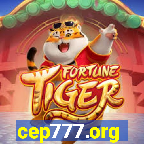 cep777.org