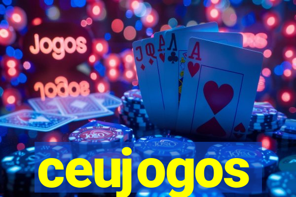 ceujogos