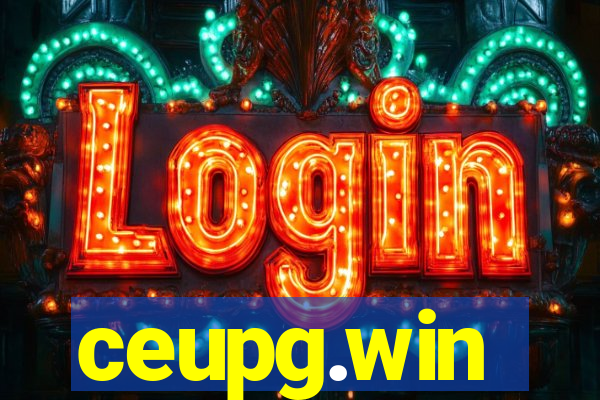 ceupg.win