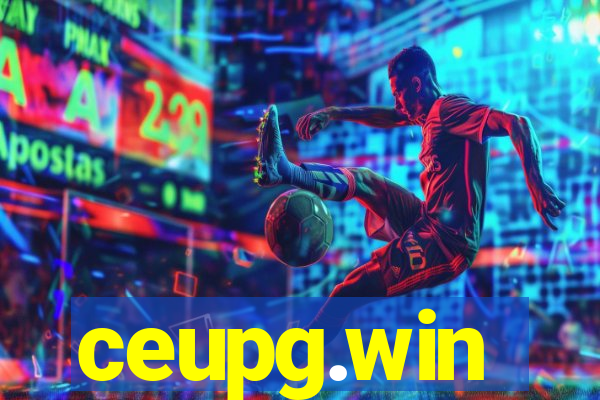 ceupg.win