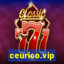 ceurico.vip